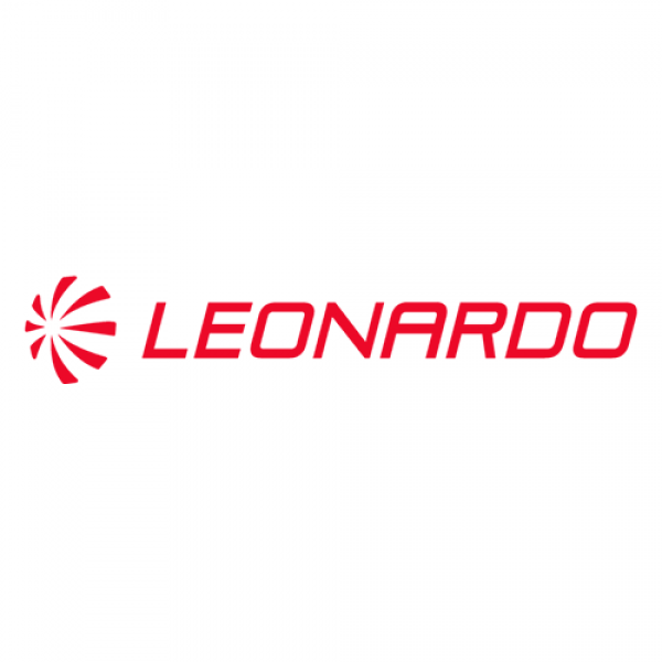Leonardo Helicopters