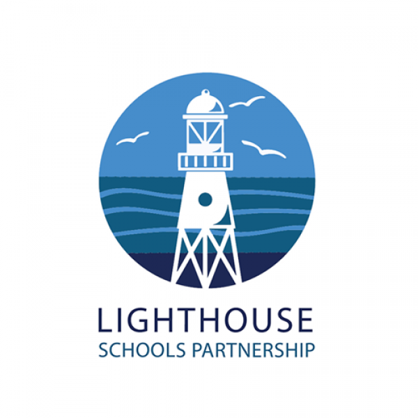 Lighthouse Schools Partnership