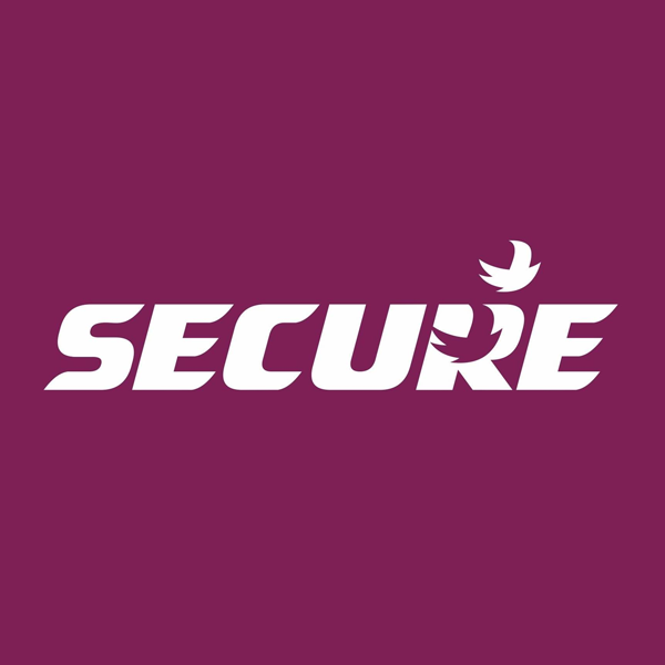 Secure UK Ltd